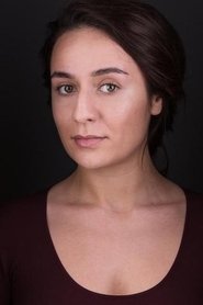 Фото Мариам Мано 